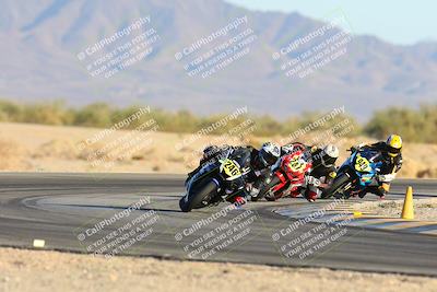 media/Jan-11-2025-CVMA (Sat) [[ddeb3f563a]]/Race 13-Amateur Supersport Open/